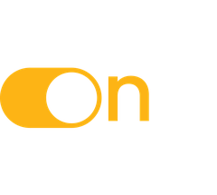 BeOnWeb