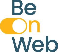 BeOnWeb